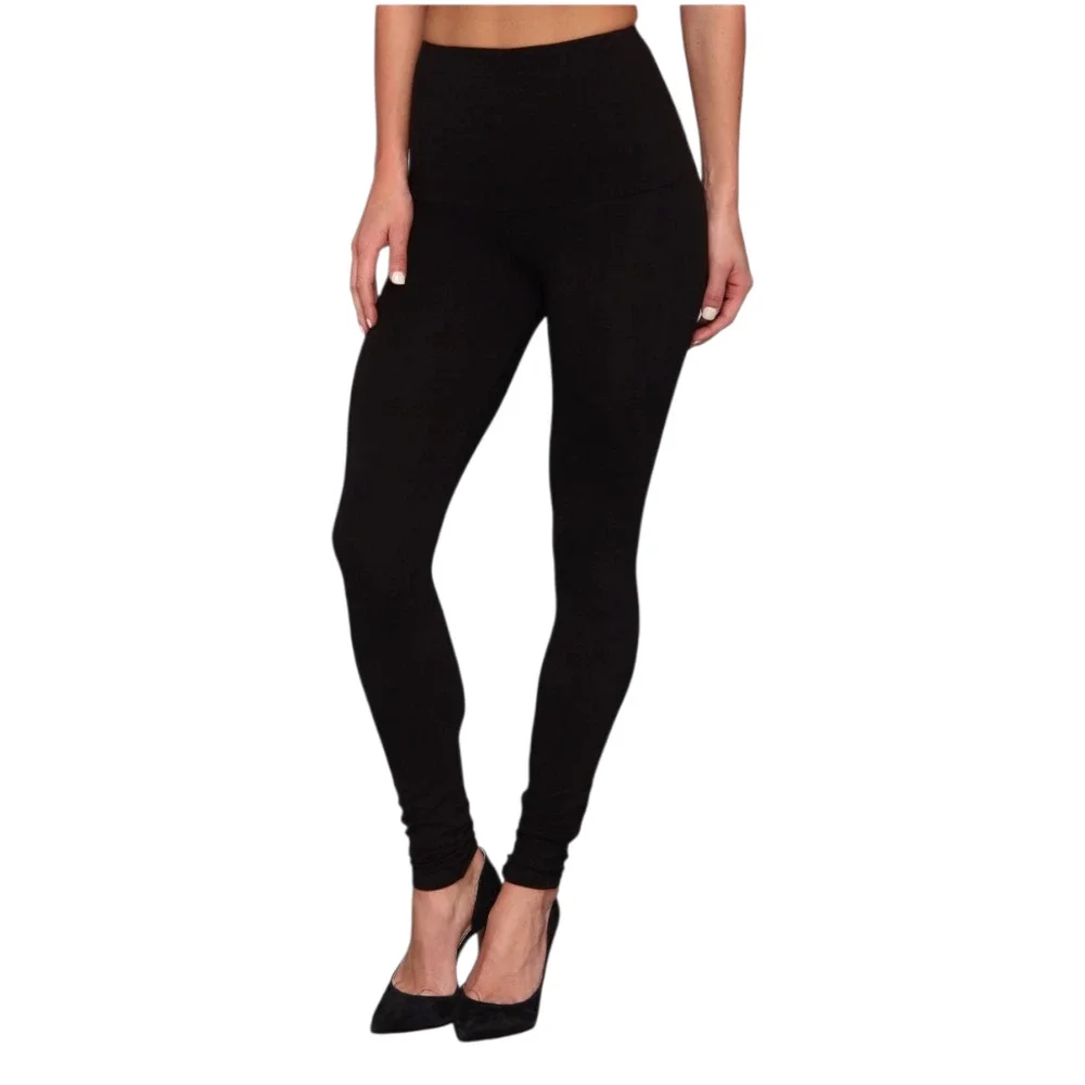 Hue Leggings